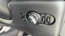 MINI Hatchback 1.5 Cooper Exclusive Premium 5dr Auto Petrol Hatchback